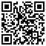 拿破仑欧洲战争V1.2.0