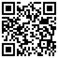 碧之轨迹二十六项修改器免费版下载v1.0.2