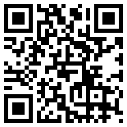 东家APP