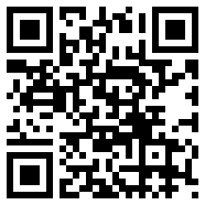 萌新相机管家app
