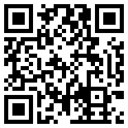一流游戏变速器v0.3