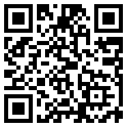 谷歌google play官网