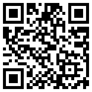 大发黄金版app