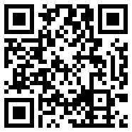 斗罗大陆小舞比比东游戏 v8.0.0