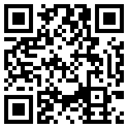epub电子书免费下载网站