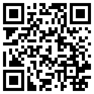 gmail邮箱下载