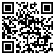 joinme