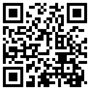 闪电侠辅助器正版v3.0.2