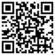 亚星游戏appv1.0