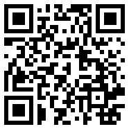 奇游手游加速器官方版v3.2.0