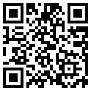 a8直播免费看app