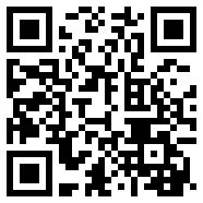 香蕉短视频app