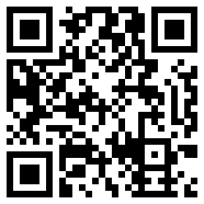 rootexplorer中文版