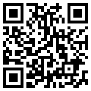 海外npv加速器安卓破解版4.6.0