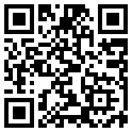 胖虎短视频极速版v1.0.0