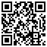 极光新闻app