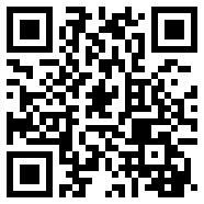 狼友圈app官方版 v1.0