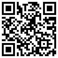 富二代f2短视频软件