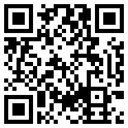 搜韵app