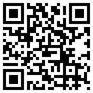 租号控app