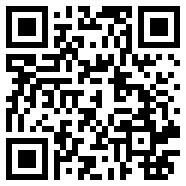 锡德拉币最新版本app