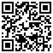 pubgtool画质助手