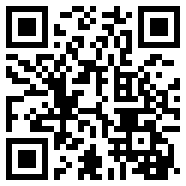 得物app