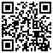 microsoft applocale下载