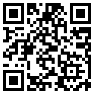 uou安卓版v2.0.6