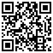 翻宝云店