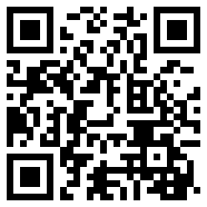 星号密码查看器