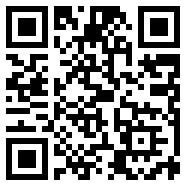 电视直播apk