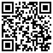 小护眼APP