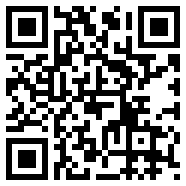 梦幻新诛仙taptap版