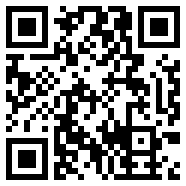 奥特曼传奇英雄存档版下载v10.0.0