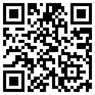 玉米视频播放器app