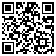 google earth最新版