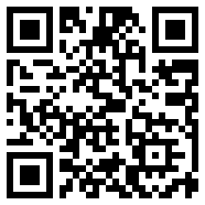 蕾丝视频5.3.5