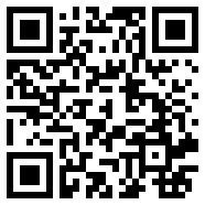 法拉第加密货币交易所app