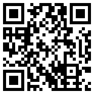 忙盒官方APP