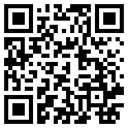 租房子用什么app