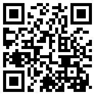我的世界0.13.0