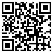 qq下载app
