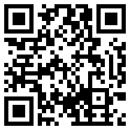91看片app