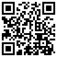 免费看片appv6.5.8