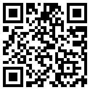 PICACG2.2.1.3.3.5.APK