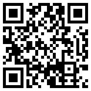直升机飞行模拟器破解版V1.0.1