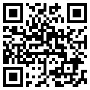 快手极速版手表版app