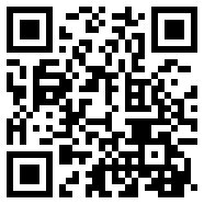 line live
