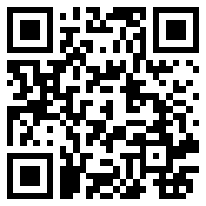winsetupfromusb下载